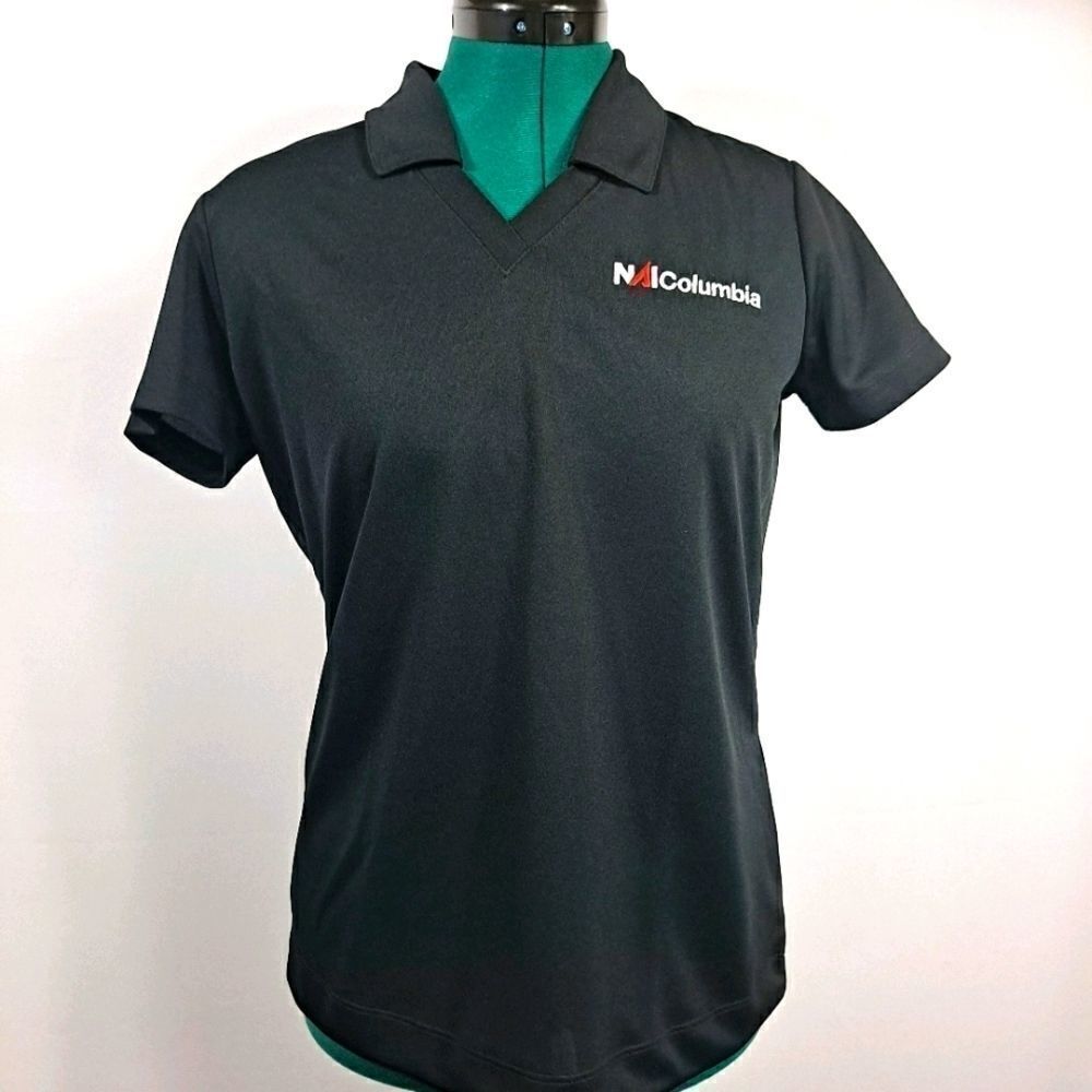 Nike‎ ladies golf polo NWT